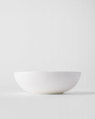 Gustavsbergs Porslinsfabrik Berså skål 17 cm rund
