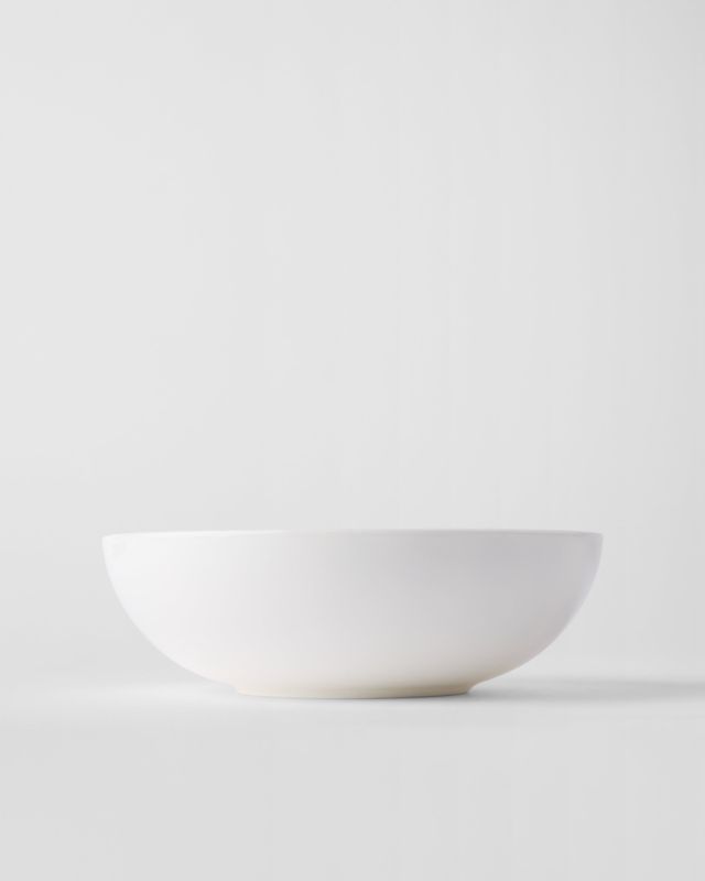 Gustavsbergs Porslinsfabrik Berså skål 17 cm rund