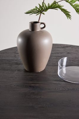 Venture Home Tekla Runt Matbord