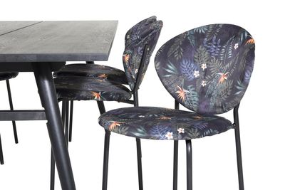 bfpm2Mewq8UByC81771452160