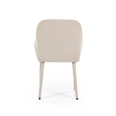 By Boo Matstol  Fika - Mullvad