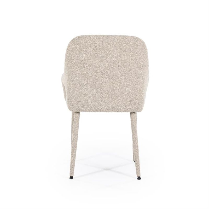 By Boo Matstol  Fika - Mullvad