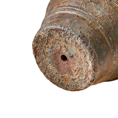 Affari of Sweden GOLIAT Kruka, Blandade färger