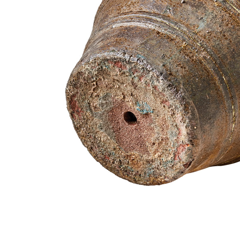 Affari of Sweden GOLIAT Kruka, Blandade färger