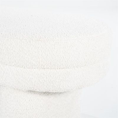 By Boo Rama - Beige Bänk