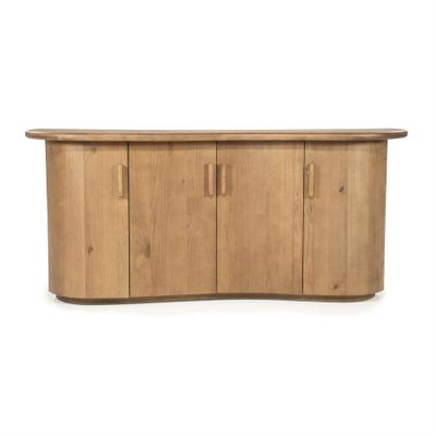 Eleonora Sideboard Josh - Brun