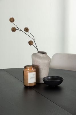 Venture Home Matgrupp Matilda med Stolar Rosie