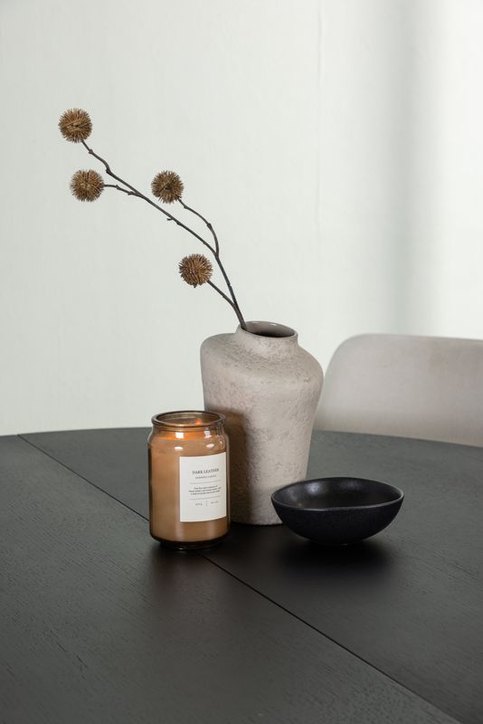 Venture Home Matgrupp Matilda med Stolar Rosie