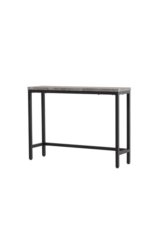 Venture Home Rise Bord - Stilrent Sidobord