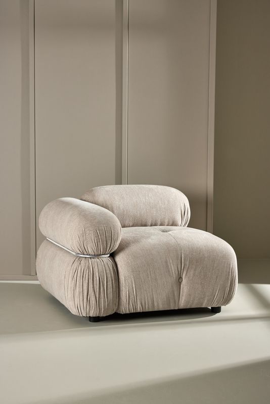 Venture Home Mika Soffmodul