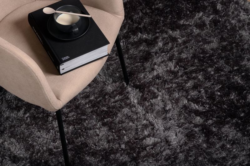 Venture Home Natta Rund Matta