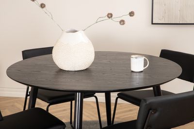 bki19C640chFugE1771453738