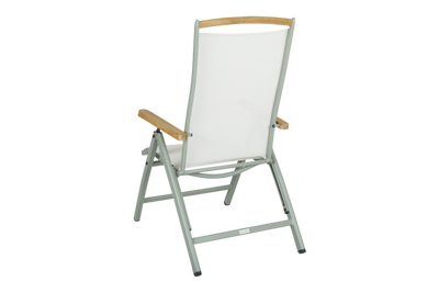 bks6gdm31mo3Haw1770680295