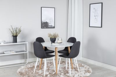 blKhYS9o38fA9vg1771454409