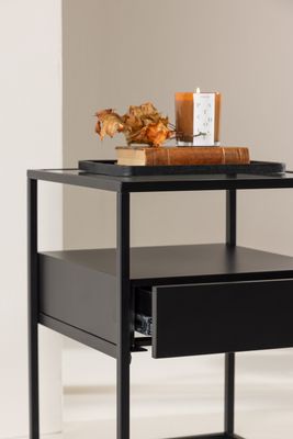 Venture Home Fortaleza Sidobord