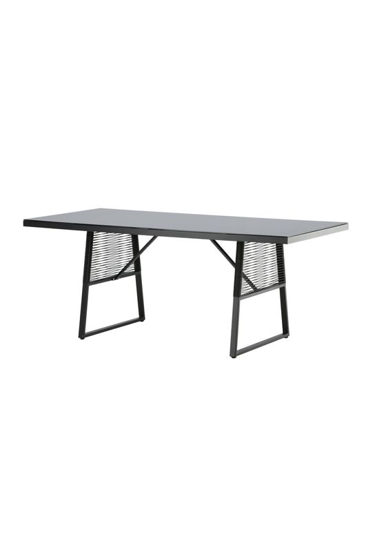 Venture Home Dallas Bord