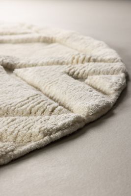 Vind Collection Dahlia Matta