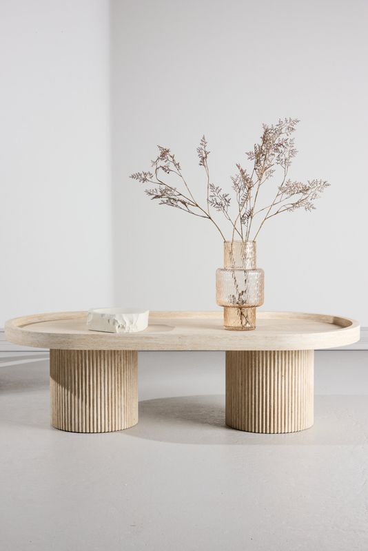 Venture Home Krille Soffbord