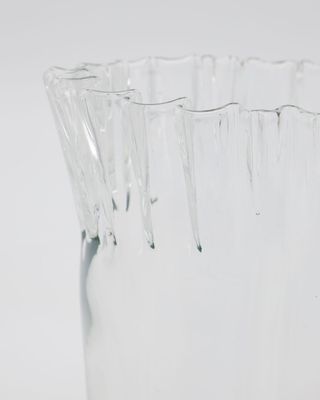 House Doctor Fold Vas Klar