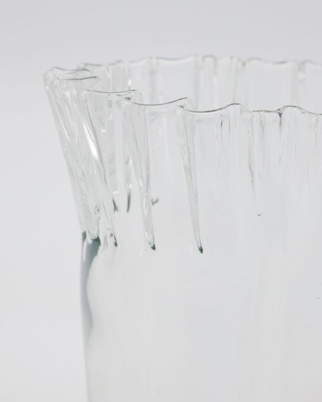 House Doctor Fold Vas Klar