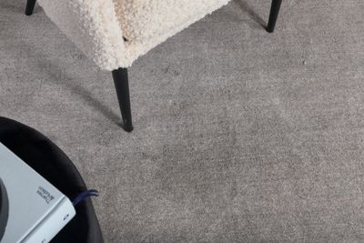 Venture Home Ulla Matta