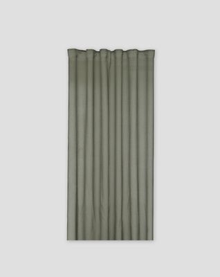 Jakobsdals Brooke Gardinset 2-pack