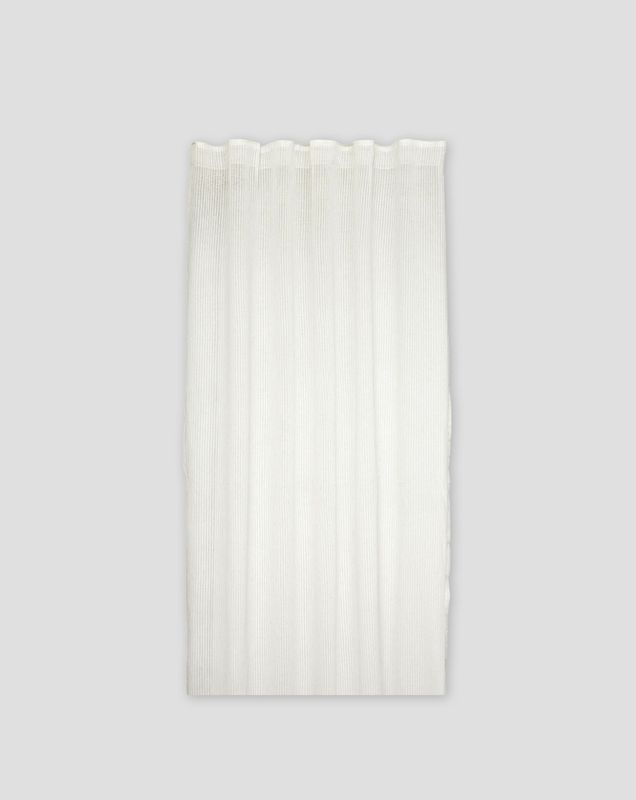 Jakobsdals Brooke Gardinset 2-pack