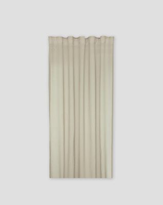 Jakobsdals Brooke Gardinset 2-pack