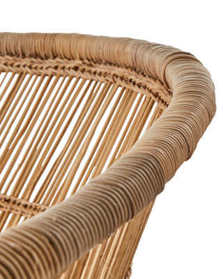 Affari of Sweden TRIBE Stol, Natur