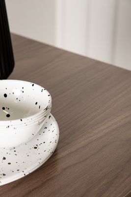 Venture Home Tempe Barbord