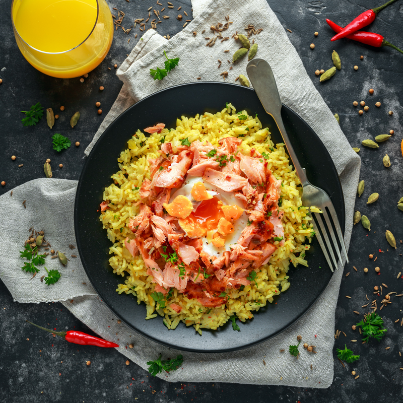 Instant Pot ris- och ångkokare 2,8 L