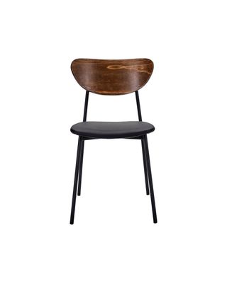 House Doctor Must Stol Natur set om 2