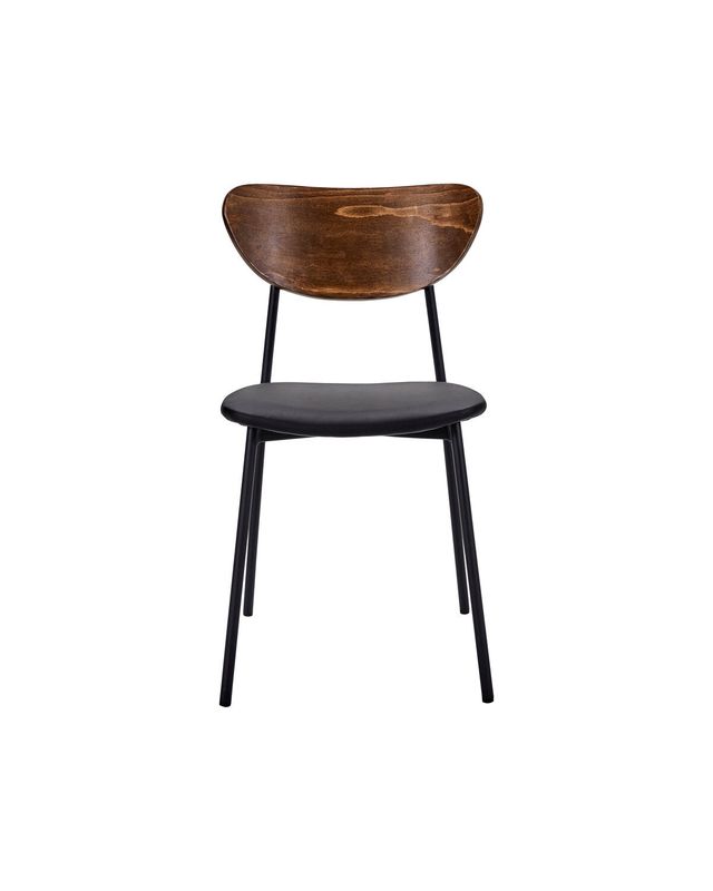 House Doctor Must Stol Natur set om 2