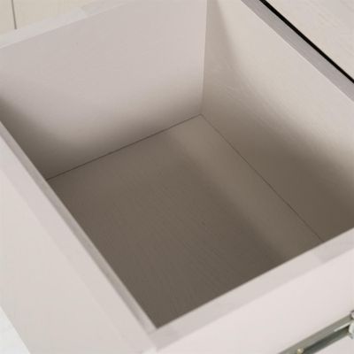 Eleonora Sideboard Helsinki - Taupe Mullvad