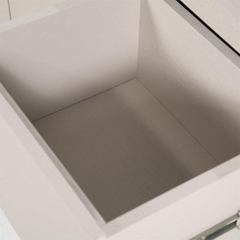 Eleonora Sideboard Helsinki - Taupe Mullvad