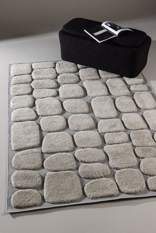 Venture Home Octavius Matta