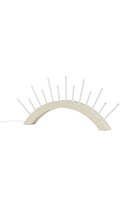 Venture Home Björnrike Adventsljusstake