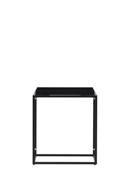 Venture Home Porto Sidobord