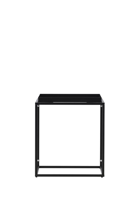 Venture Home Porto Sidobord