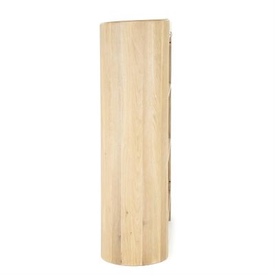 Eleonora Skåp Don Natur