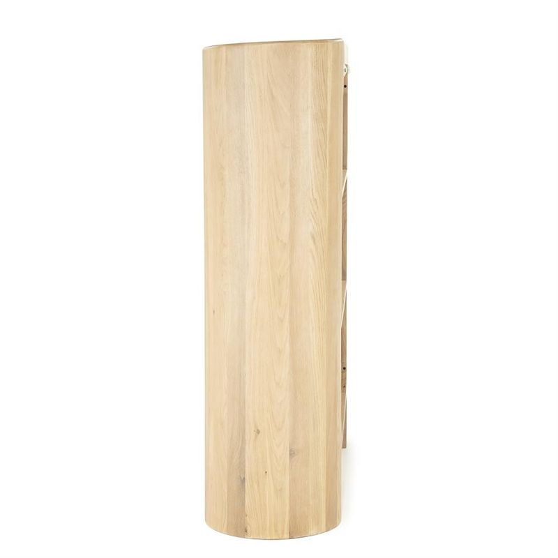 Eleonora Skåp Don Natur