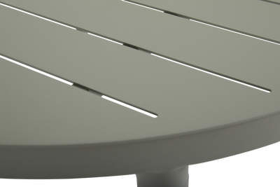 bzhIsM9RYS6mx1w1770687552