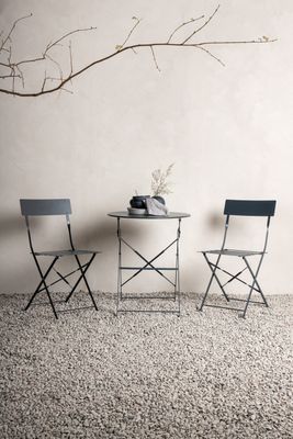 Venture Home Marseille Cafégrupp