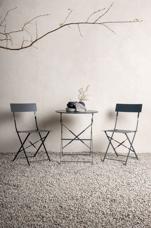 Venture Home Marseille Cafégrupp