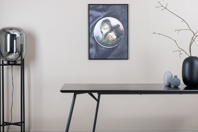 Venture Home Petra Matbord