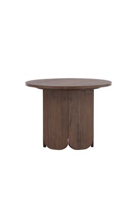 Venture Home Tekla Soffbord