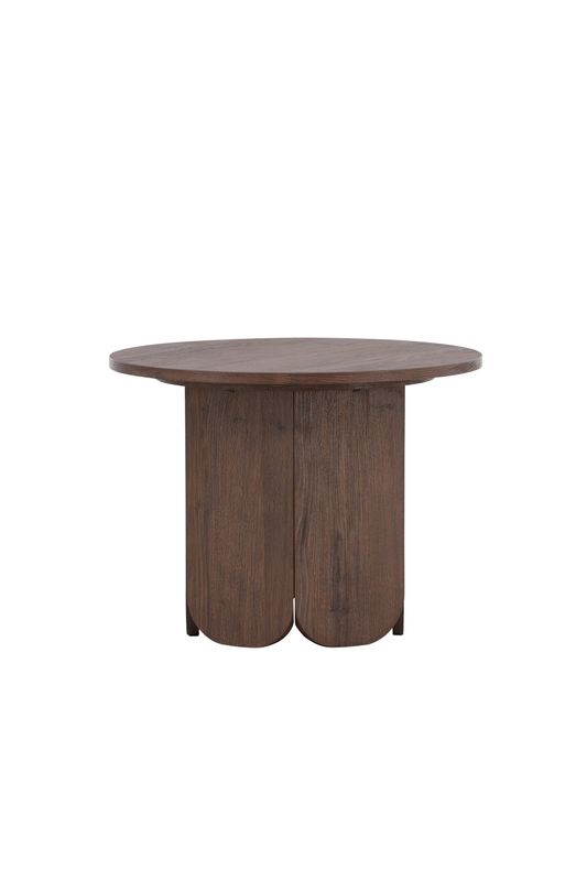 Venture Home Tekla Soffbord