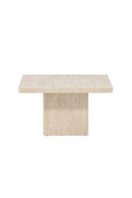 Venture Home Qvart Soffbord