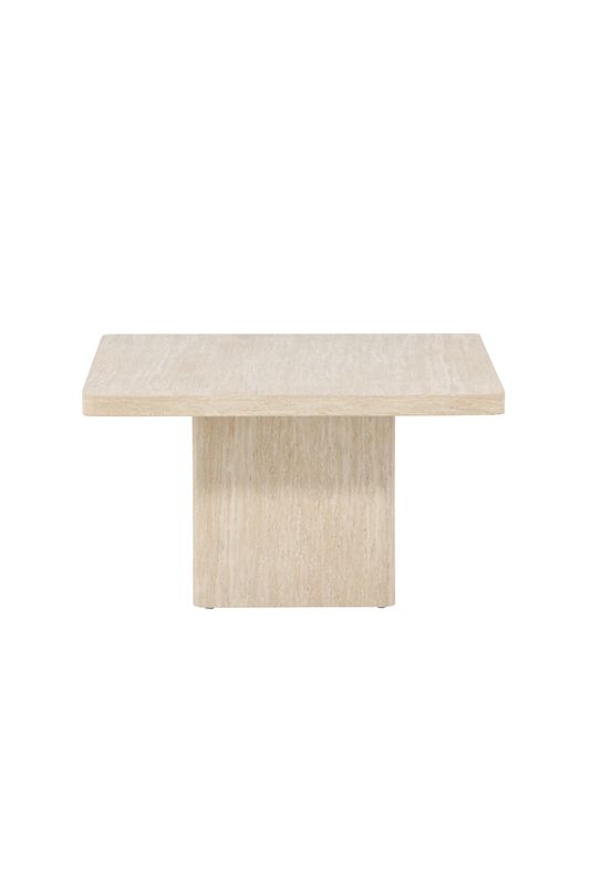 Venture Home Qvart Soffbord