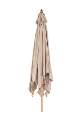 Venture Home Naxos Parasoll